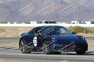 media/Nov-23-2025-Speed Ventures (Sun) [[88f20b6e61]]/4-Black Group/Session 1 (Turn 4)/